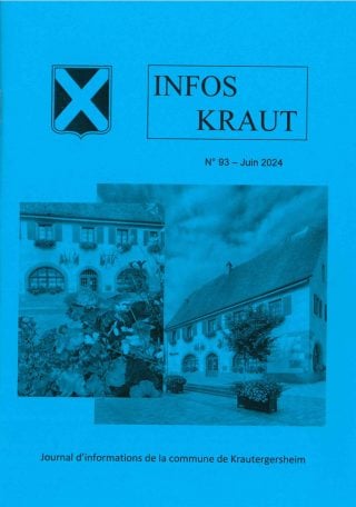 Infos Kraut 93-06.2024
